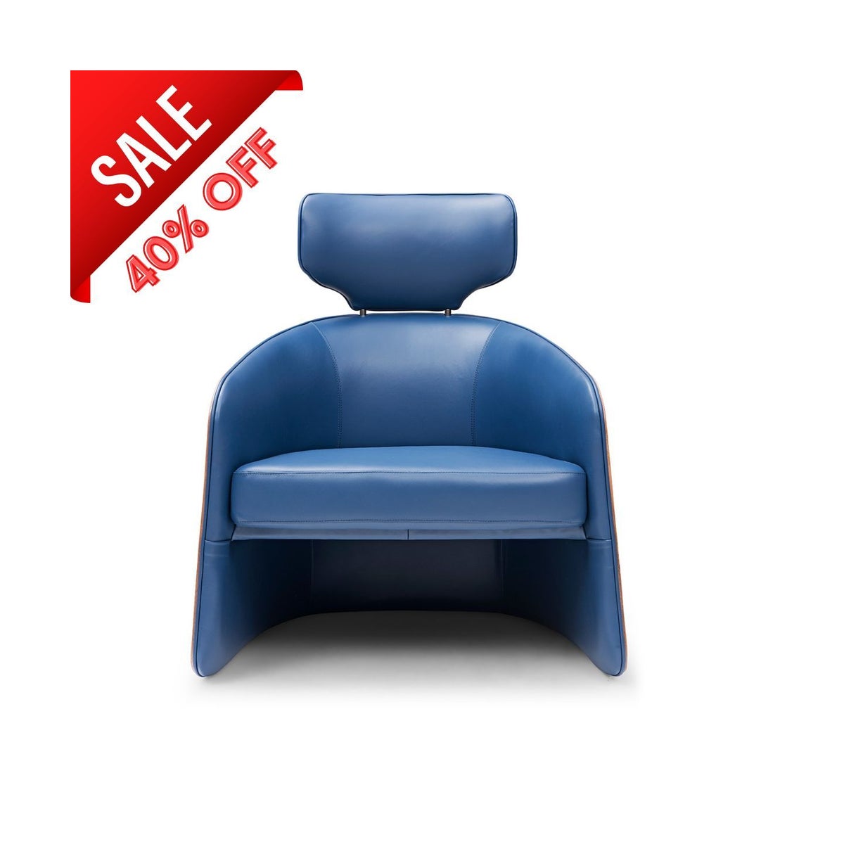 Madison CH BLU